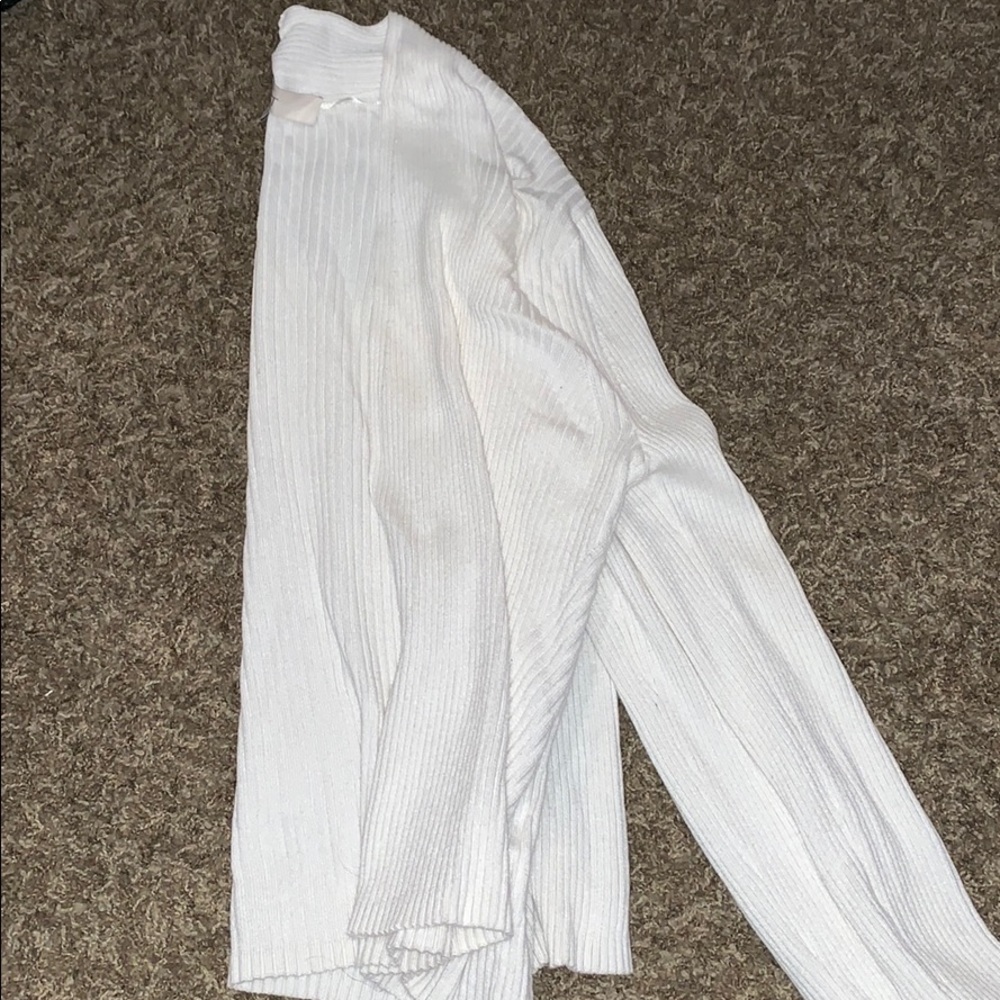 Loft Cardigan - Picture 2 of 4
